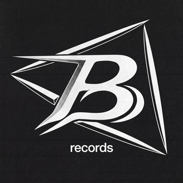 Bermuda Records logo